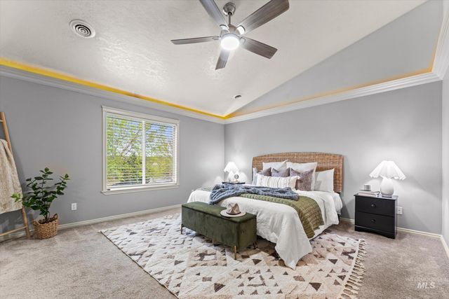 3454 S Capulet Way, Meridian, ID 83642