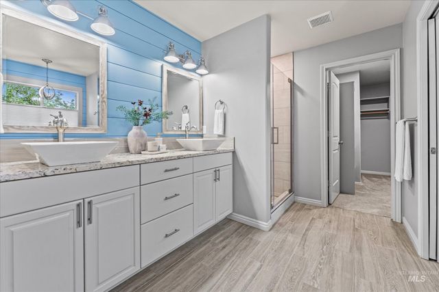 3454 S Capulet Way, Meridian, ID 83642