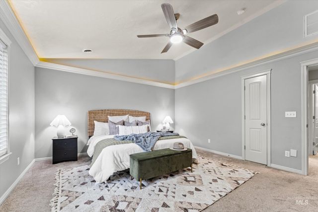 3454 S Capulet Way, Meridian, ID 83642