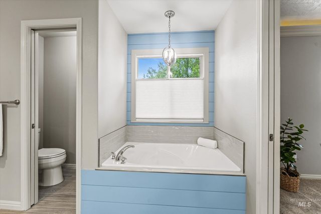 3454 S Capulet Way, Meridian, ID 83642