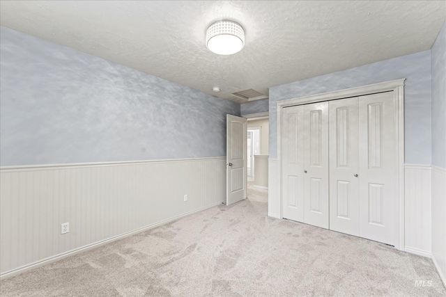 3454 S Capulet Way, Meridian, ID 83642