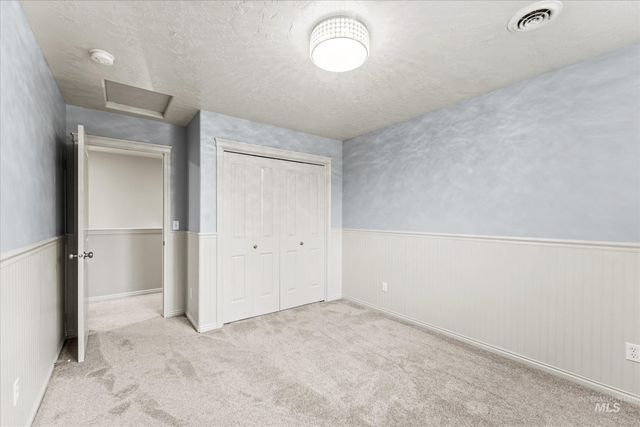 3454 S Capulet Way, Meridian, ID 83642