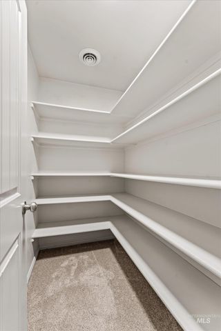 3454 S Capulet Way, Meridian, ID 83642