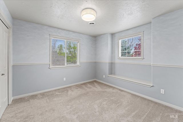 3454 S Capulet Way, Meridian, ID 83642