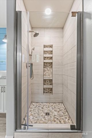 3454 S Capulet Way, Meridian, ID 83642