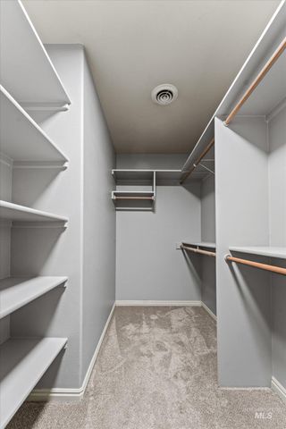 3454 S Capulet Way, Meridian, ID 83642