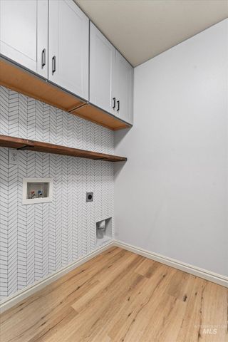 3454 S Capulet Way, Meridian, ID 83642