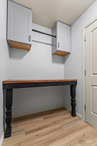 3454 S Capulet Way, Meridian, ID 83642