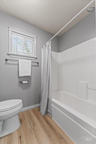 3454 S Capulet Way, Meridian, ID 83642