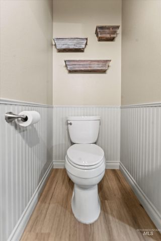 3454 S Capulet Way, Meridian, ID 83642