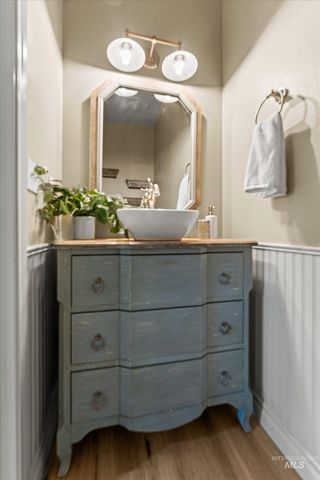 3454 S Capulet Way, Meridian, ID 83642