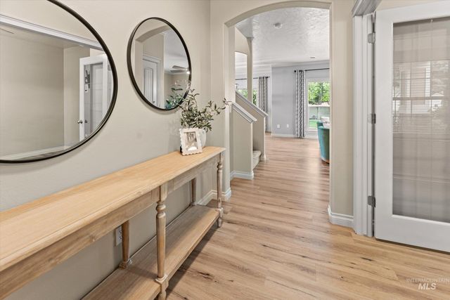 3454 S Capulet Way, Meridian, ID 83642