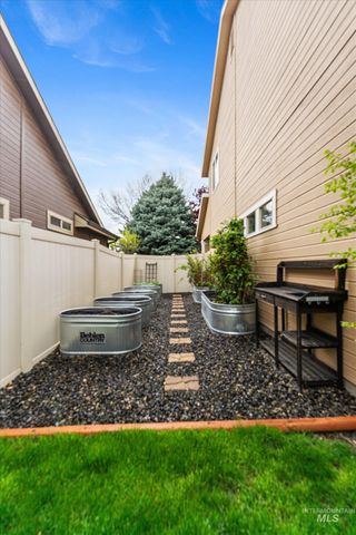 3454 S Capulet Way, Meridian, ID 83642