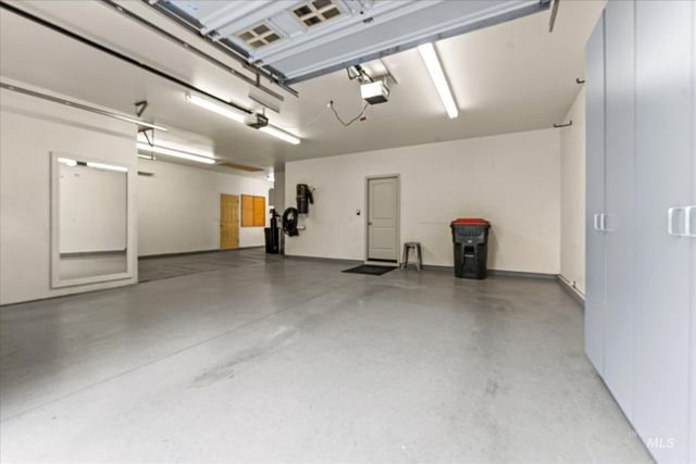 3454 S Capulet Way, Meridian, ID 83642