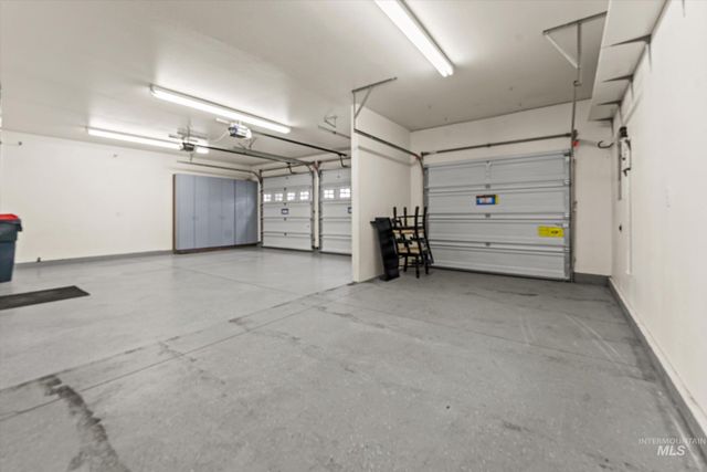 3454 S Capulet Way, Meridian, ID 83642