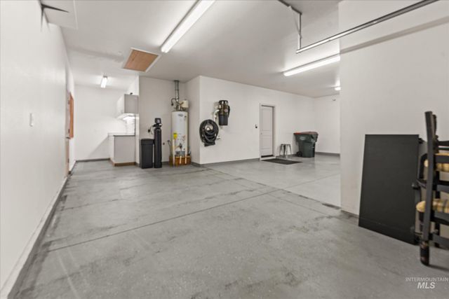 3454 S Capulet Way, Meridian, ID 83642