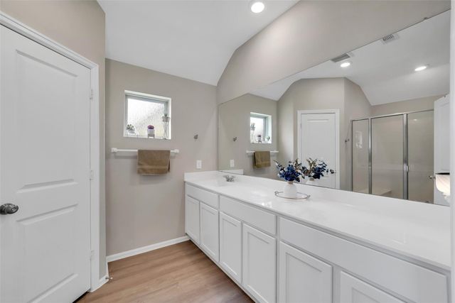 21306 Blue Tuna Drive, Cypress, TX 77433