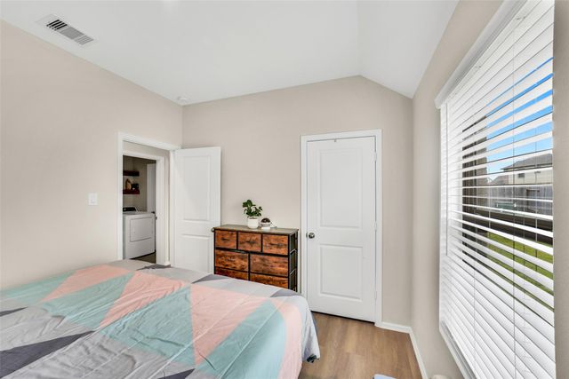 21306 Blue Tuna Drive, Cypress, TX 77433