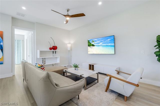 5832 Jasper Way 101, Naples, FL 34112