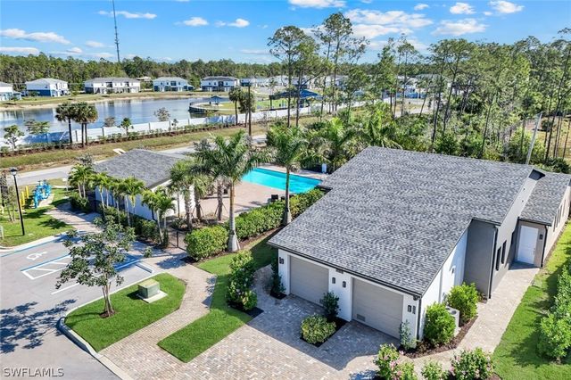 5832 Jasper Way 101, Naples, FL 34112