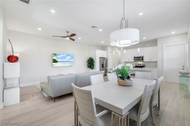 5832 Jasper Way 101, Naples, FL 34112