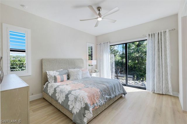 5832 Jasper Way 101, Naples, FL 34112