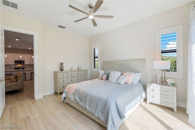 5832 Jasper Way 101, Naples, FL 34112