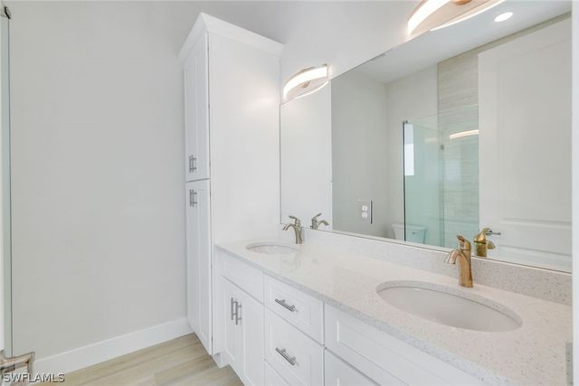 5832 Jasper Way 101, Naples, FL 34112