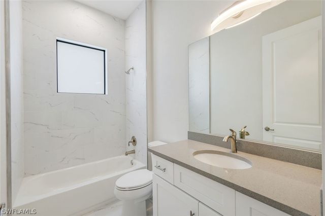 5832 Jasper Way 101, Naples, FL 34112