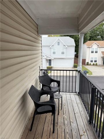 5425 Port Royal DR, Virginia Beach, VA 23462