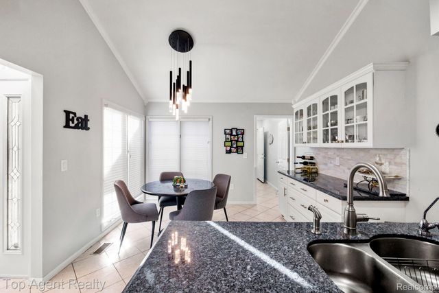 13359 Lillian Lane, Sterling Heights, MI 48313