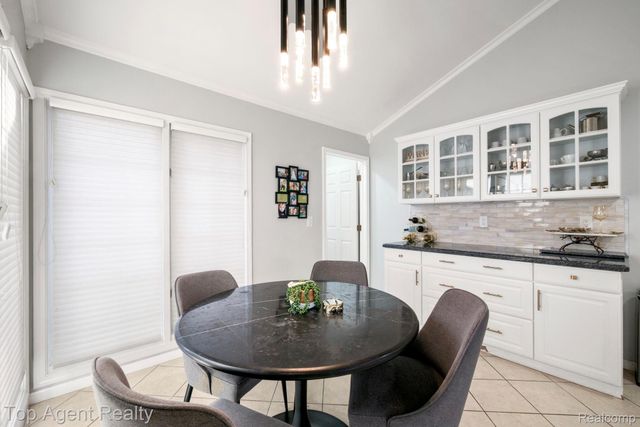 13359 Lillian Lane, Sterling Heights, MI 48313