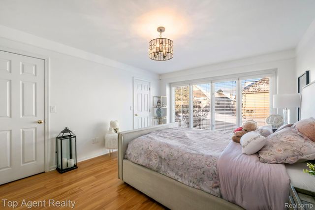 13359 Lillian Lane, Sterling Heights, MI 48313