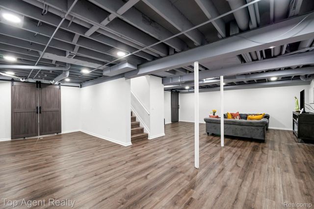 13359 Lillian Lane, Sterling Heights, MI 48313