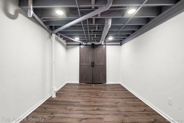 13359 Lillian Lane, Sterling Heights, MI 48313