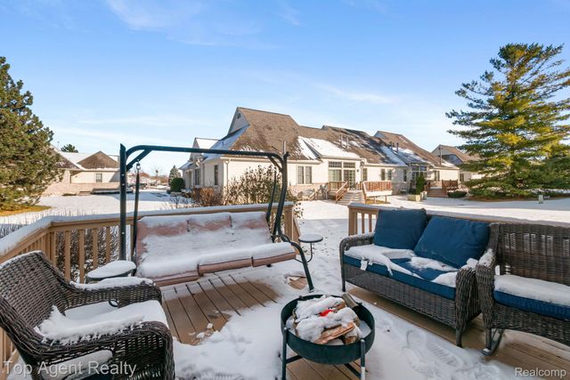 13359 Lillian Lane, Sterling Heights, MI 48313