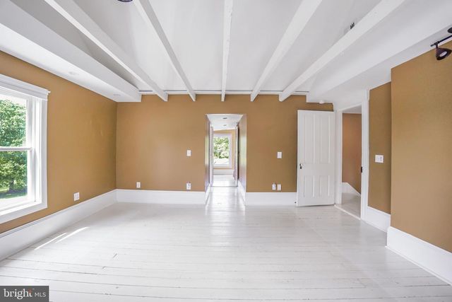 500A KNIGHTING RD, Gordonsville, VA 22942
