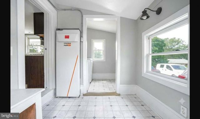 500A KNIGHTING RD, Gordonsville, VA 22942
