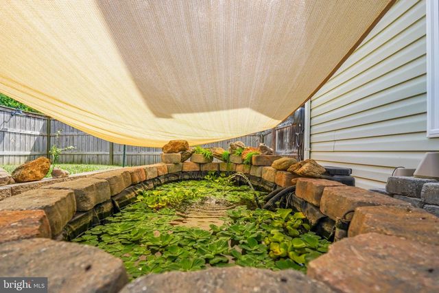 500A KNIGHTING RD, Gordonsville, VA 22942