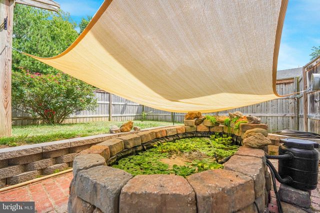 500A KNIGHTING RD, Gordonsville, VA 22942