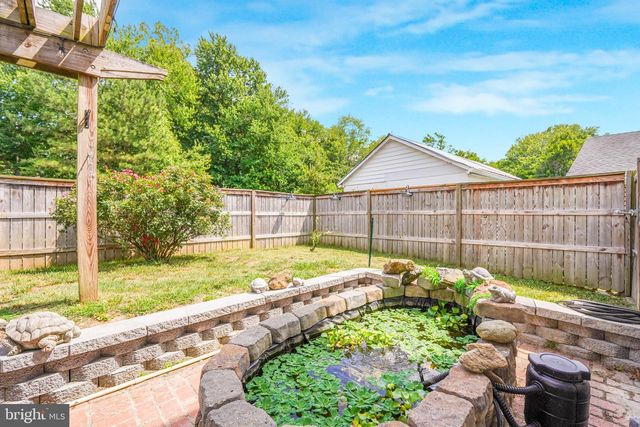 500A KNIGHTING RD, Gordonsville, VA 22942