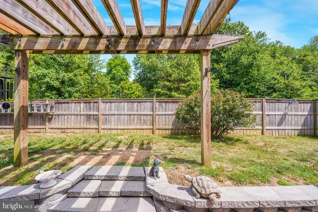 500A KNIGHTING RD, Gordonsville, VA 22942