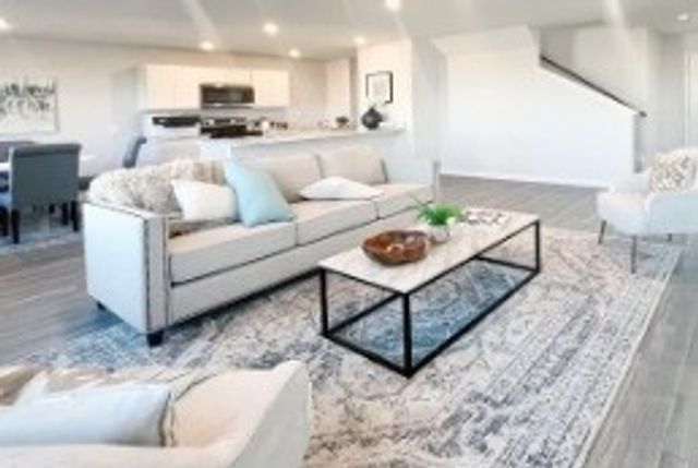 820 Eagles Nest Drive, Cleburne, TX 76031