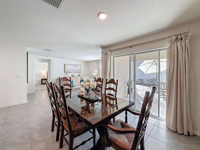 6818 SE 112TH PLACE, Belleview, FL 34420