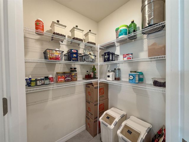 6818 SE 112TH PLACE, Belleview, FL 34420