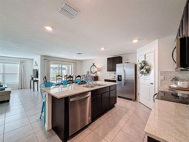 6818 SE 112TH PLACE, Belleview, FL 34420