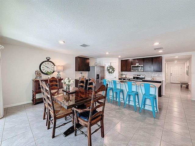 6818 SE 112TH PLACE, Belleview, FL 34420