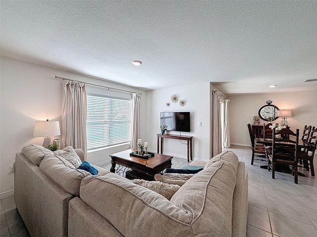 6818 SE 112TH PLACE, Belleview, FL 34420