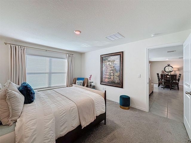 6818 SE 112TH PLACE, Belleview, FL 34420