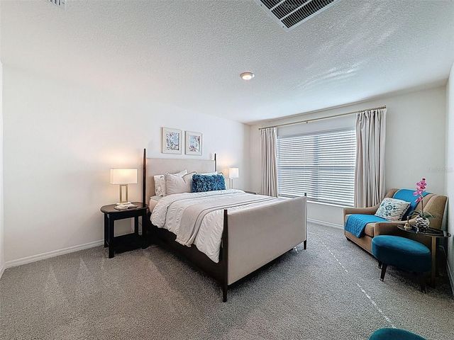 6818 SE 112TH PLACE, Belleview, FL 34420